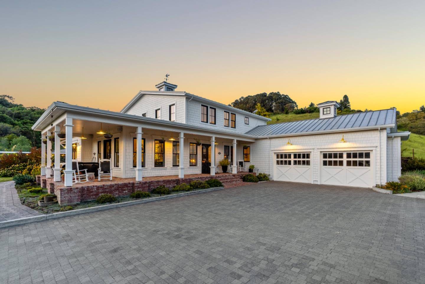 La Selva Beach, CA 95076,365 Race Horse Lane