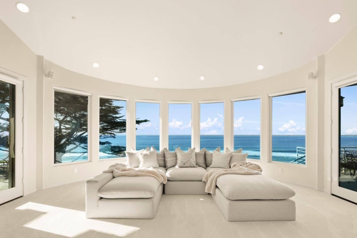 La Selva Beach, CA 95076,170 Hillview Way