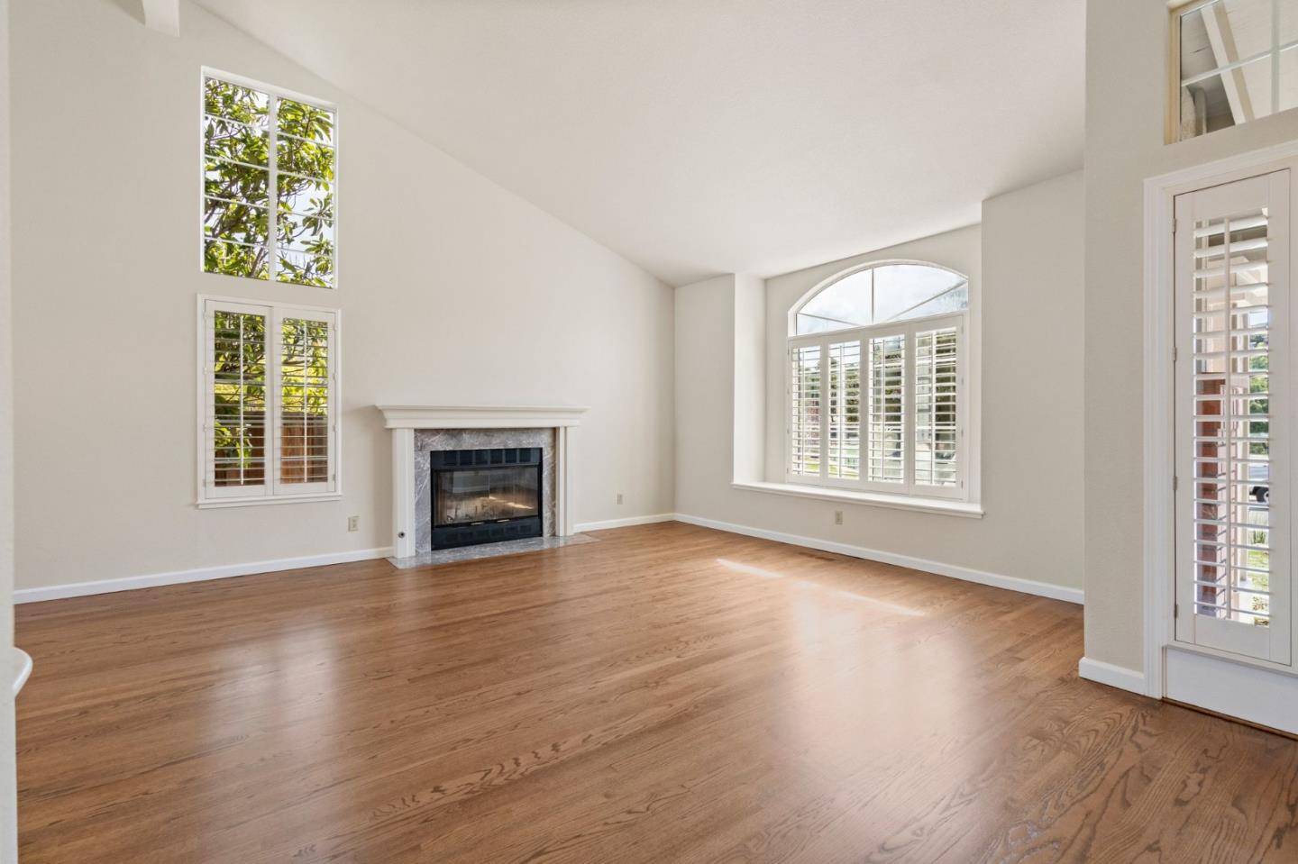 San Carlos, CA 94070,237 Aberdeen Drive