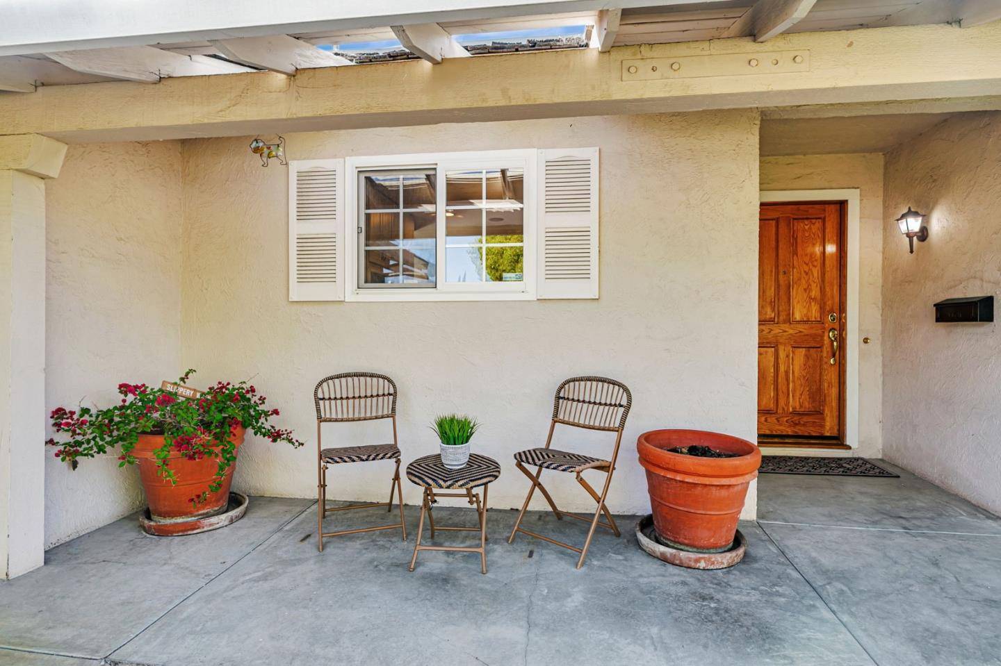 San Jose, CA 95136,483 Churchill Park Drive
