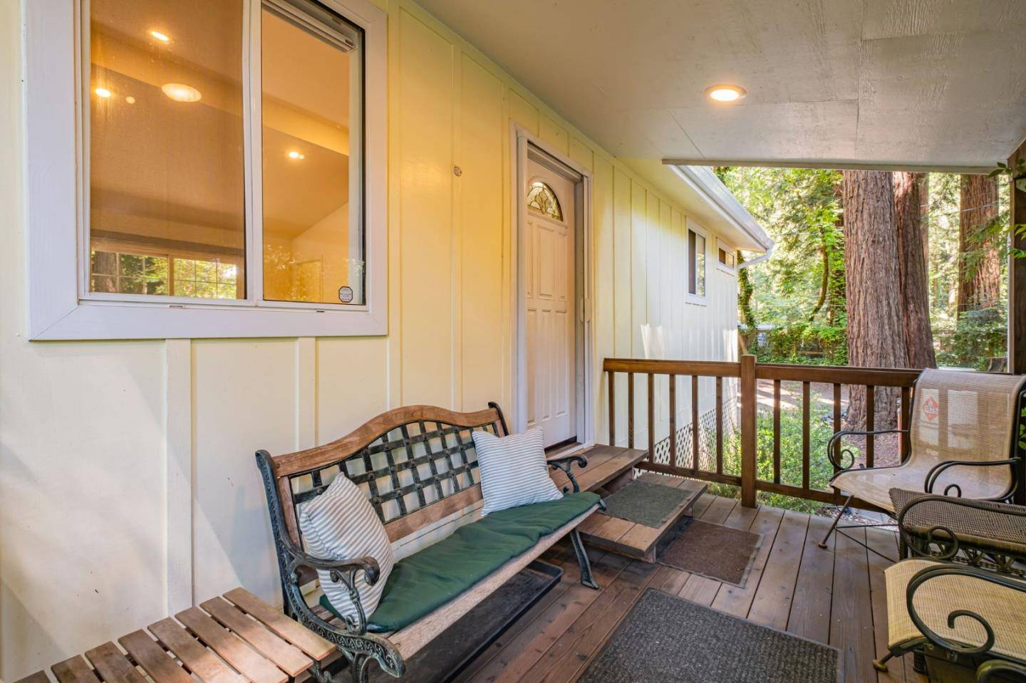 Boulder Creek, CA 95006,657 River Drive