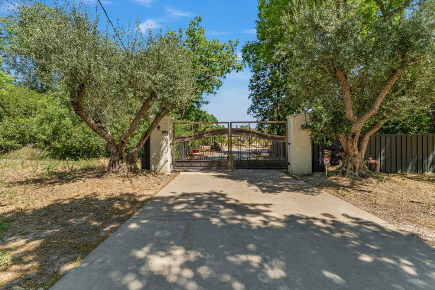 Pleasanton, CA 94588,1080 Finley