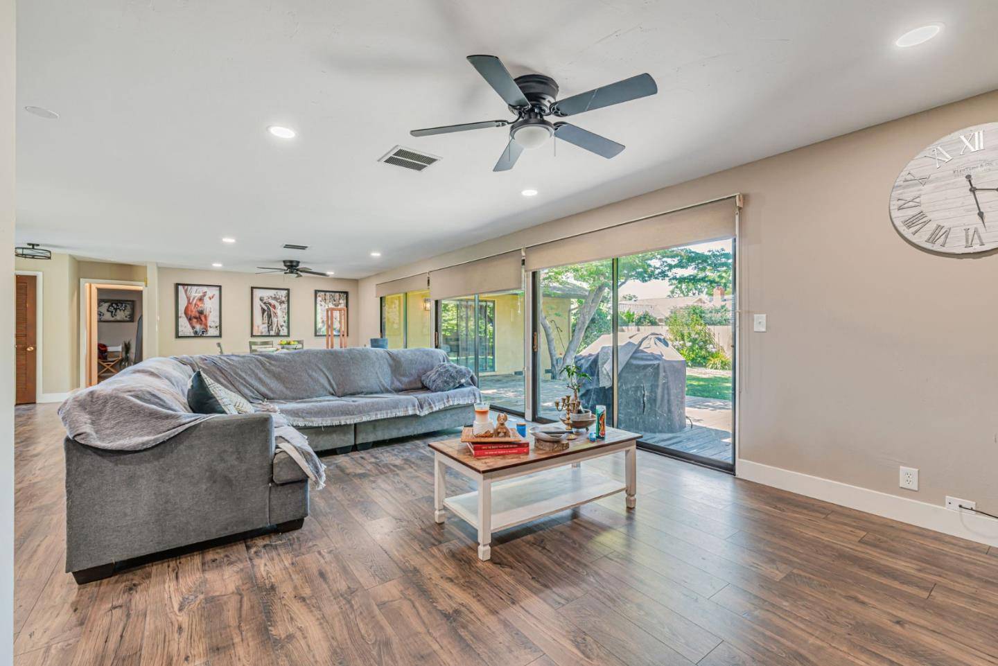 Stockton, CA 95219,3115 Polk Way