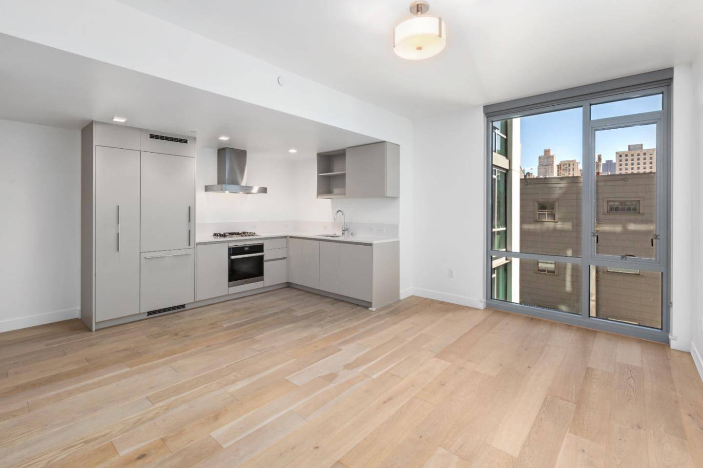 San Francisco, CA 94109,1545 Pine Street #304