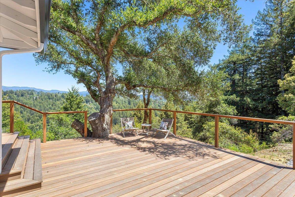 Los Gatos, CA 95033,17060 Lon Road