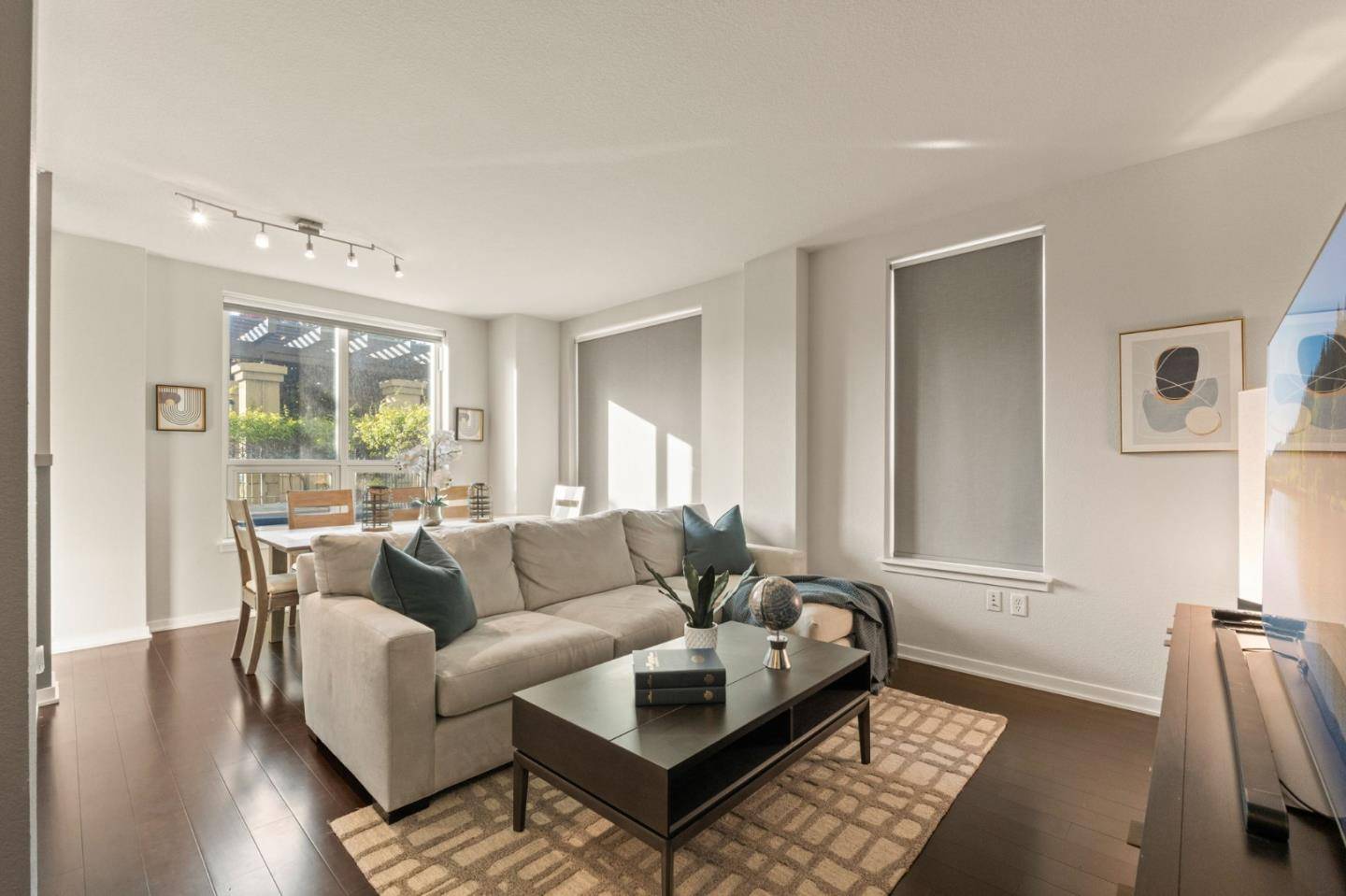 San Jose, CA 95110,1375 Lick Avenue #121