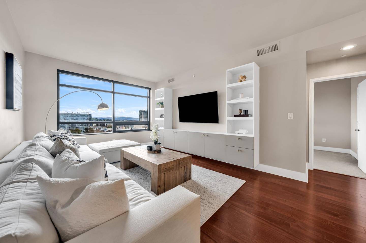 San Jose, CA 95113,88 E San Fernando Street #1403