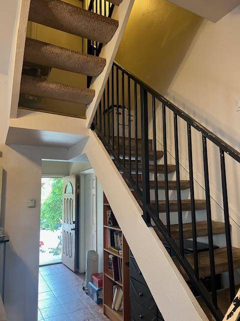 San Jose, CA 95112,639 Jackson Street