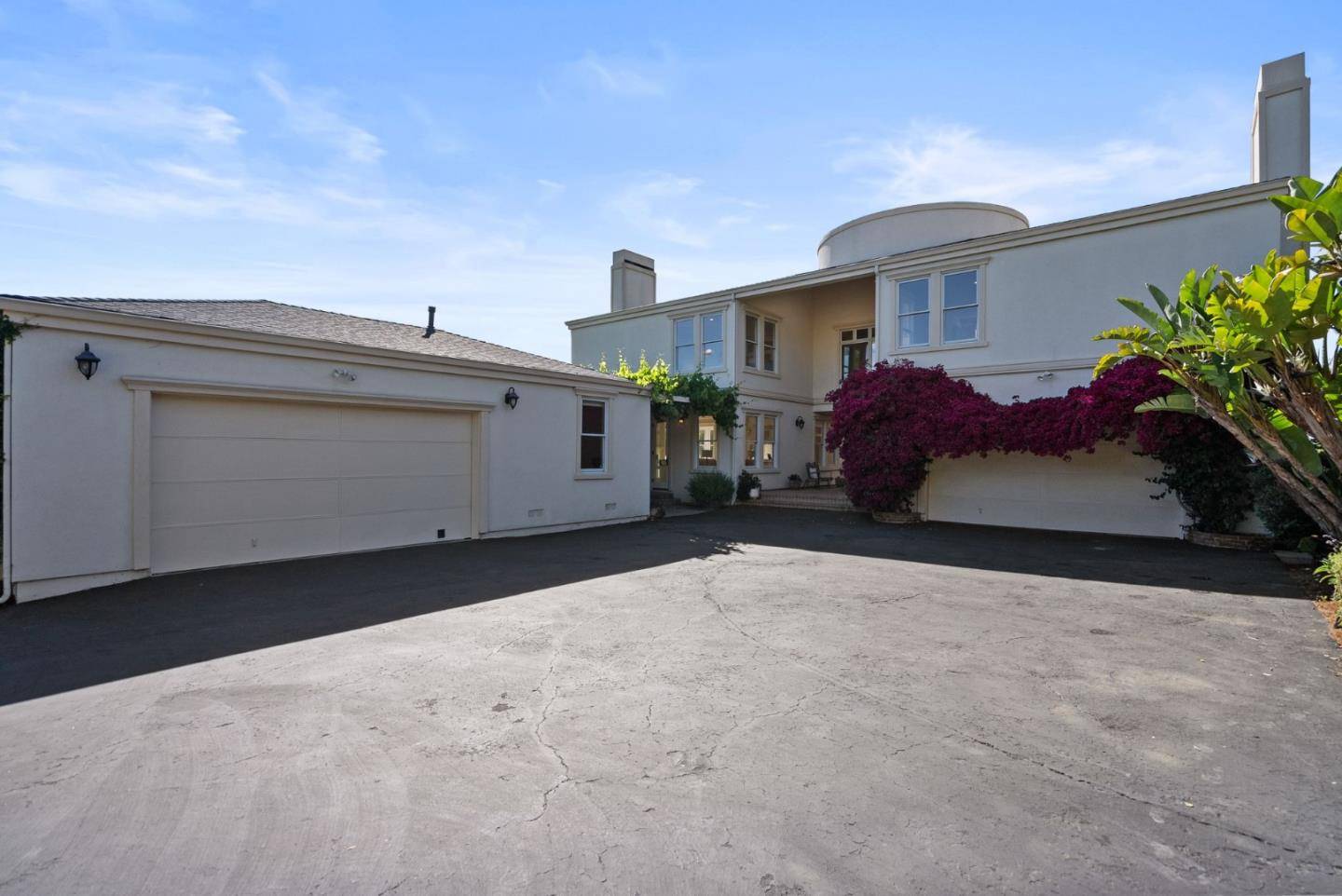 Milpitas, CA 95035,2589 Greenrock Road