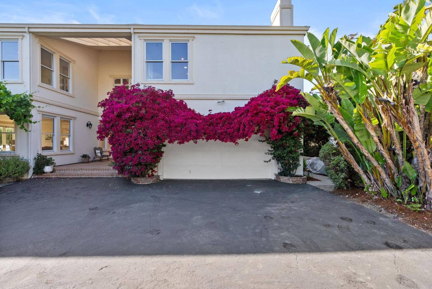 Milpitas, CA 95035,2589 Greenrock Road