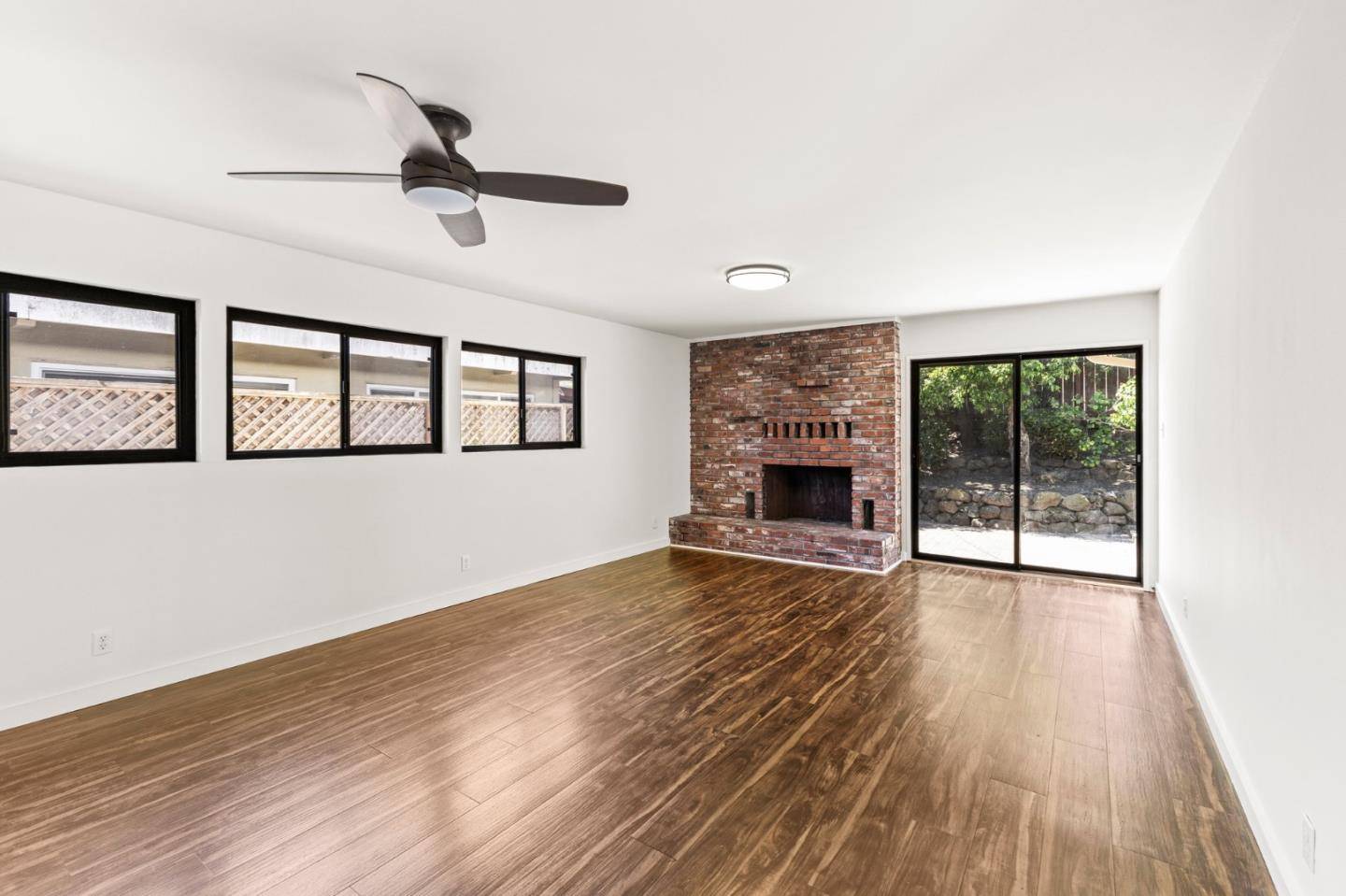 South San Francisco, CA 94080,533 Theresa Drive