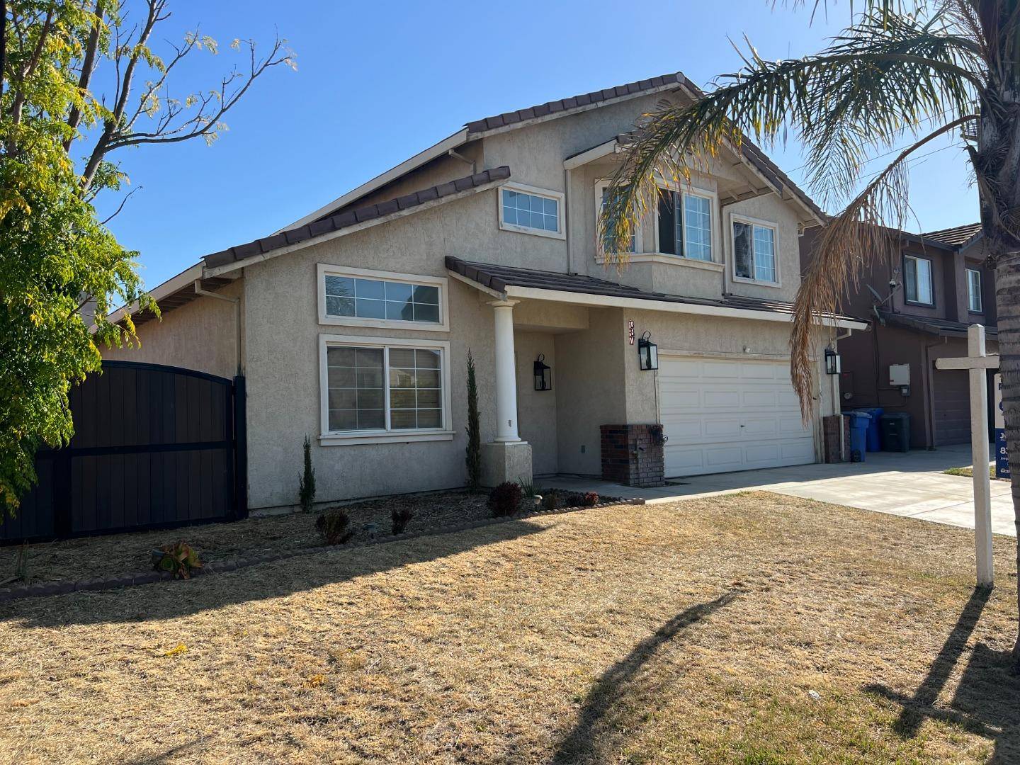 Soledad, CA 93960,387 Anderson Street