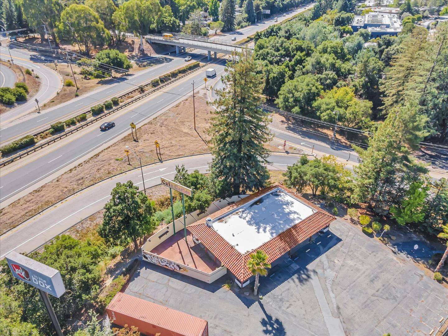 Scotts Valley, CA 95066,6016 Scotts Valley Drive