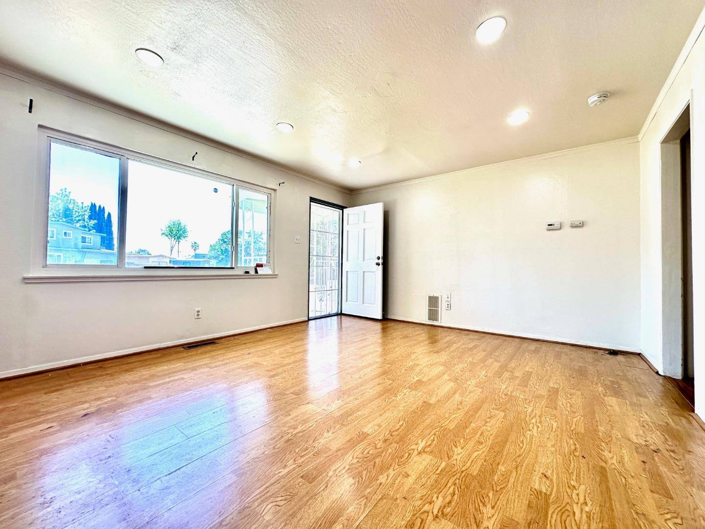 Fairfield, CA 94533,1430 Mckinley Street