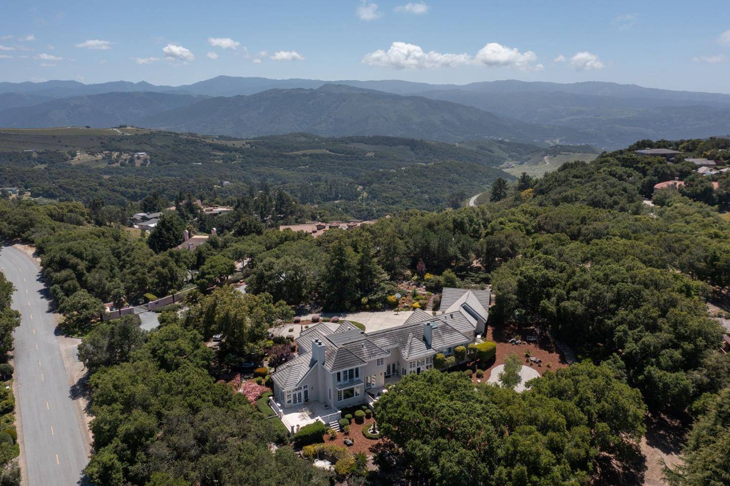 Monterey, CA 93940,26048 Paseo Del Sur