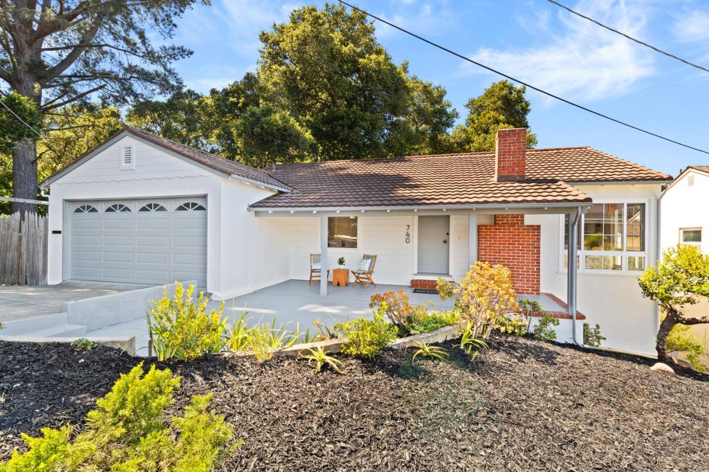 Millbrae, CA 94030,740 Barcelona Drive