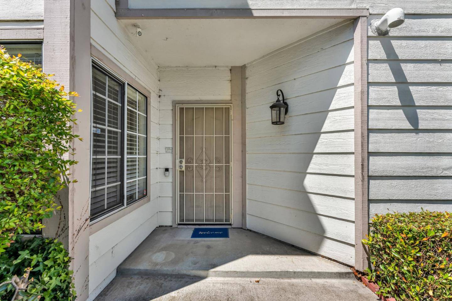 Fremont, CA 94555,4438 Calypso Terrace