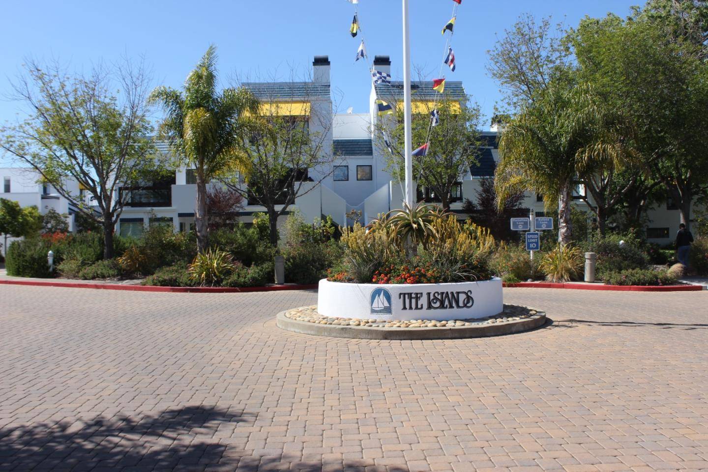 Foster City, CA 94404,687 Portofino Lane