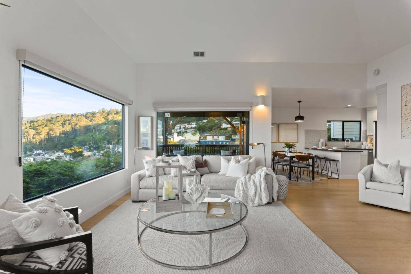 Pacifica, CA 94044,130 Blackburn Terrace