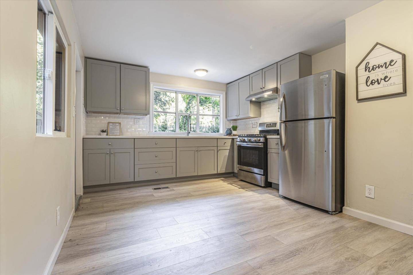 Ben Lomond, CA 95005,265 Brown Gables Drive #34