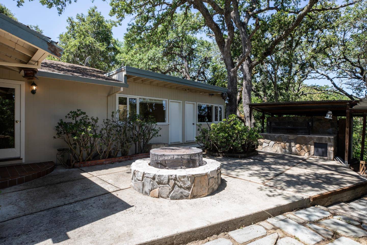 Los Altos Hills, CA 94022,27440 Elena Road