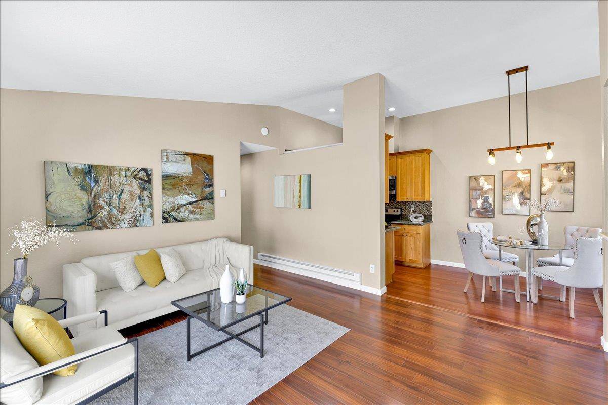 Hayward, CA 94542,26821 Hayward Boulevard