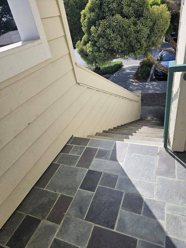 Redwood Shores, CA 94065,2312 Hastings Shore Lane