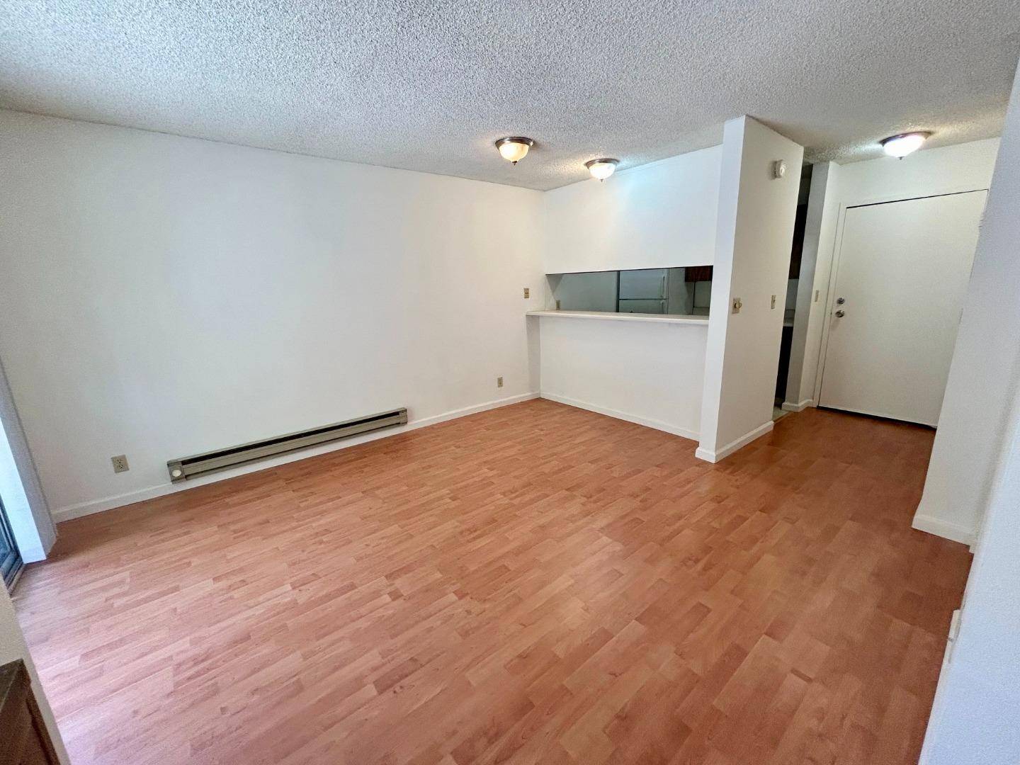 Daly City, CA 94015,397 Imperial Way #147