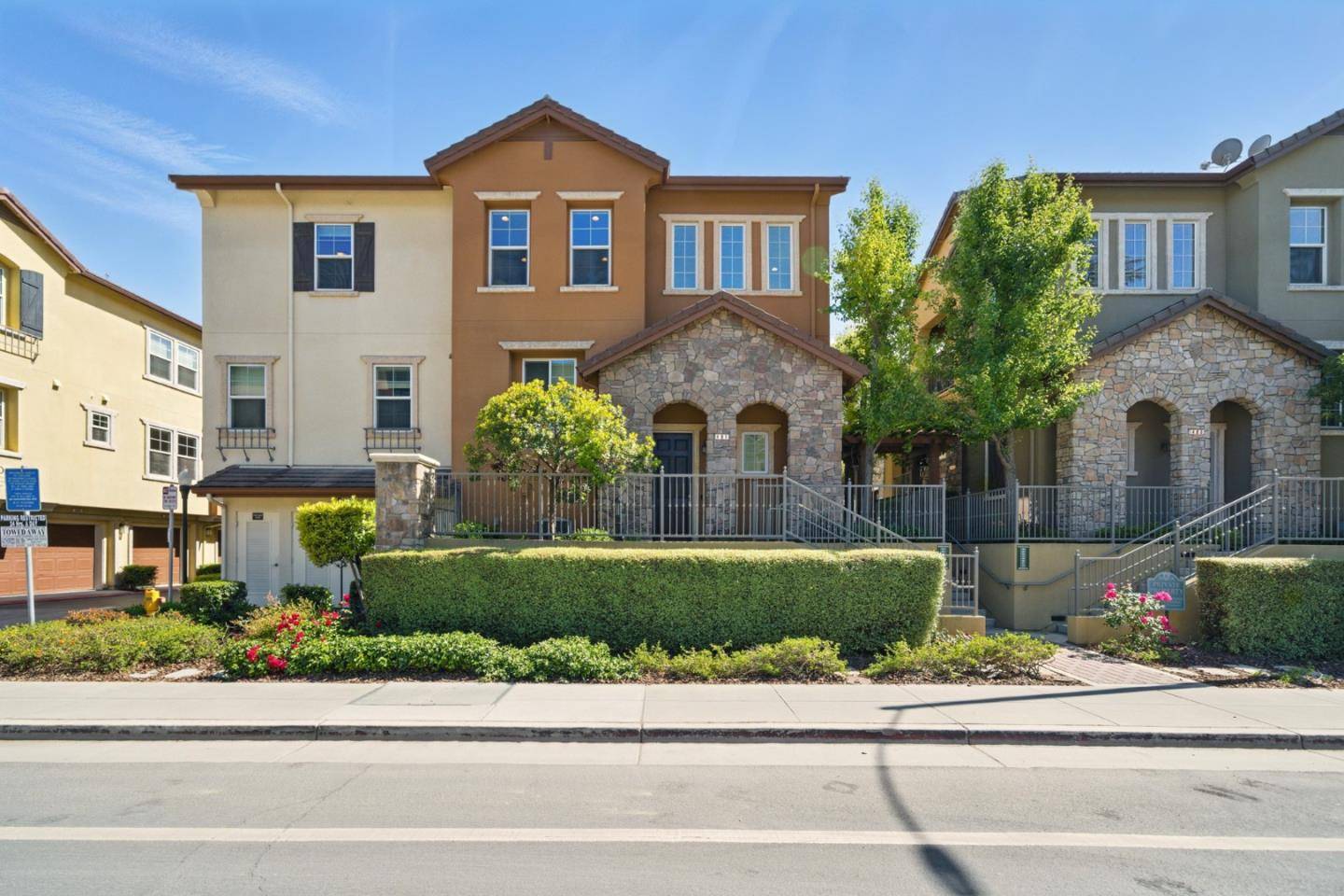 Sunnyvale, CA 94086,481 Tristania Terrace