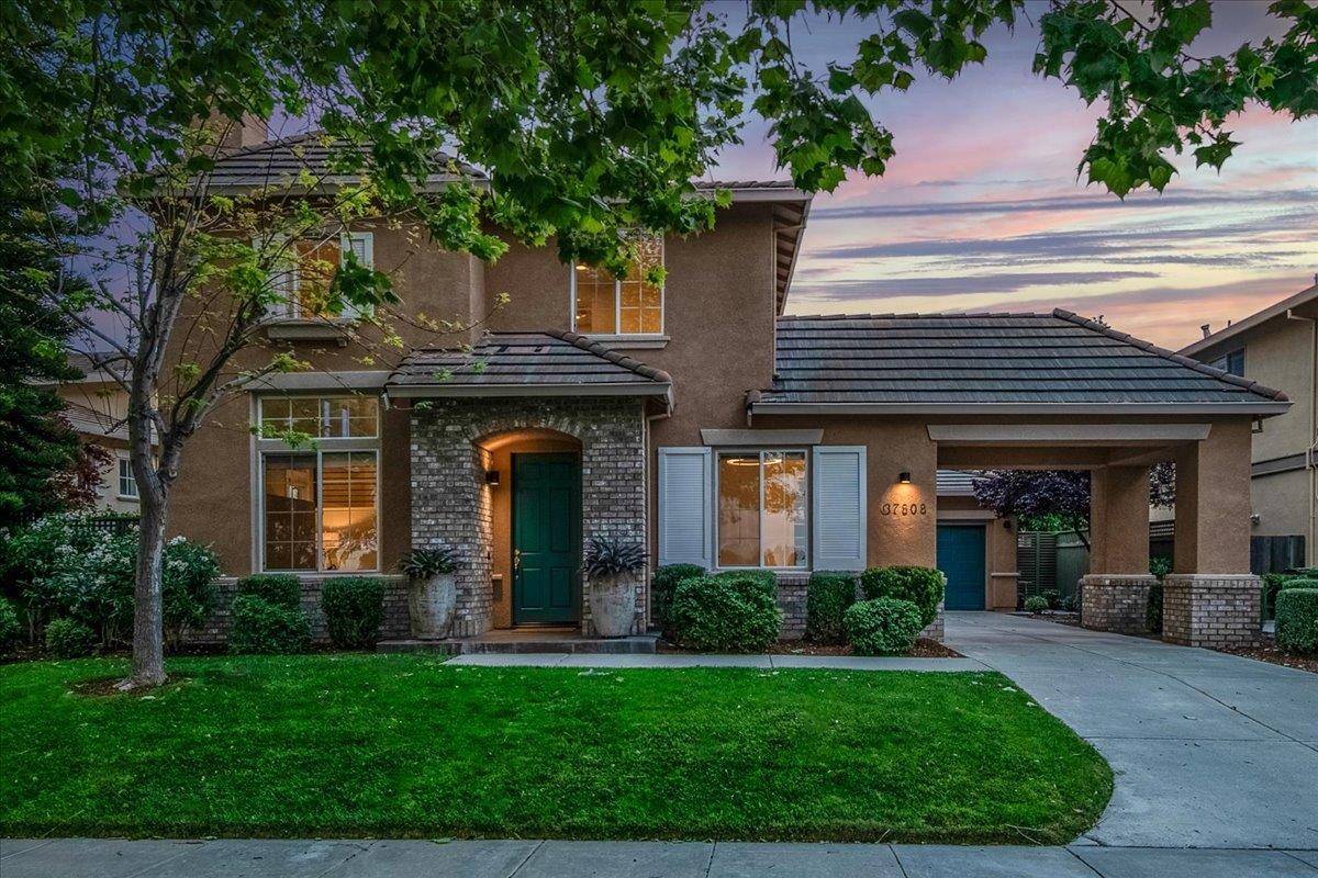 Fremont, CA 94536,37808 Appletree Court