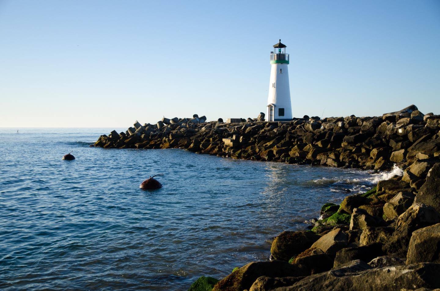 Santa Cruz, CA 95060,148 Mason Street