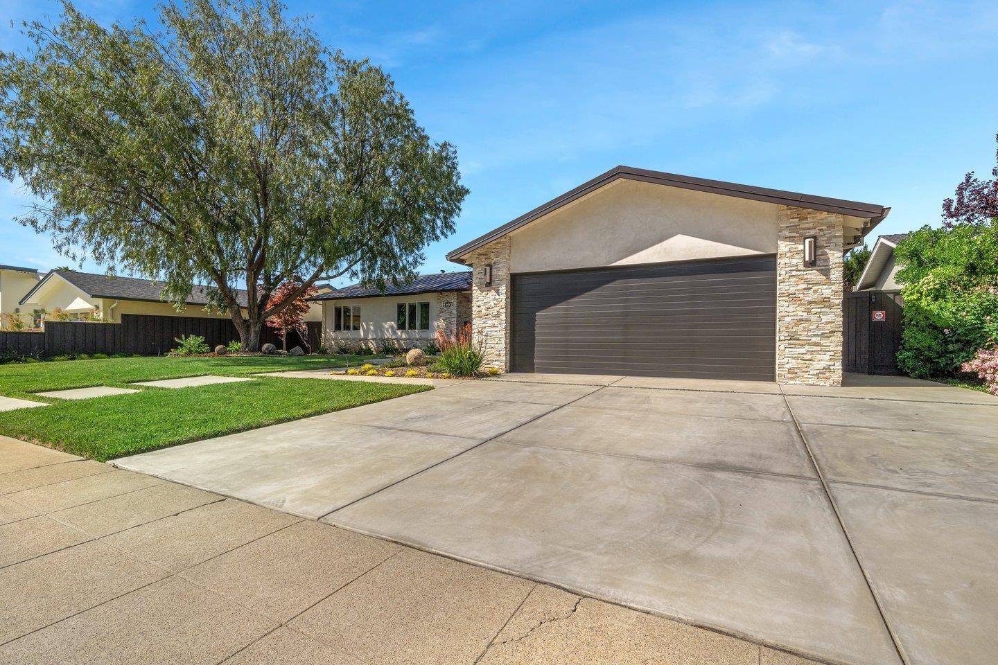 San Jose, CA 95120,1155 Via Jose