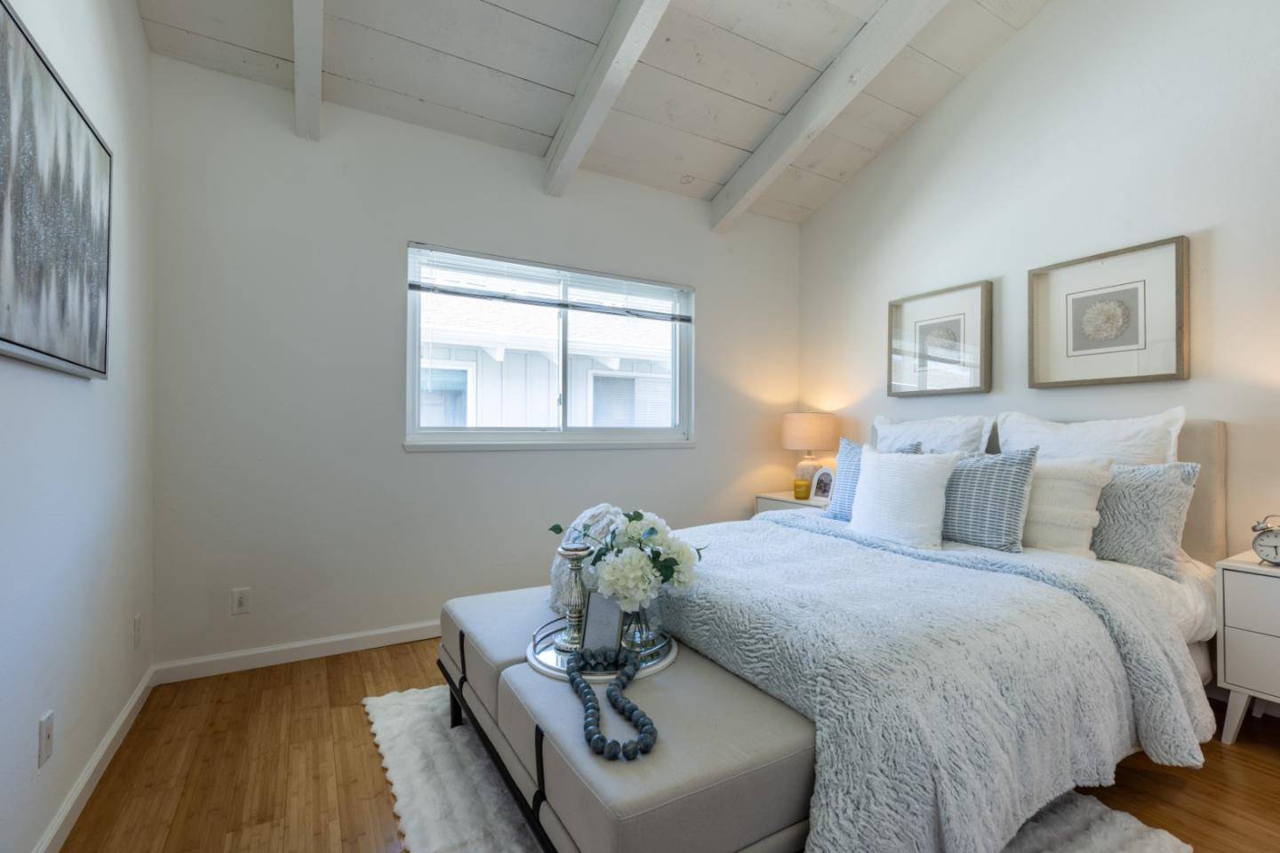 Mountain View, CA 94040,255 S Rengstorff Avenue #142