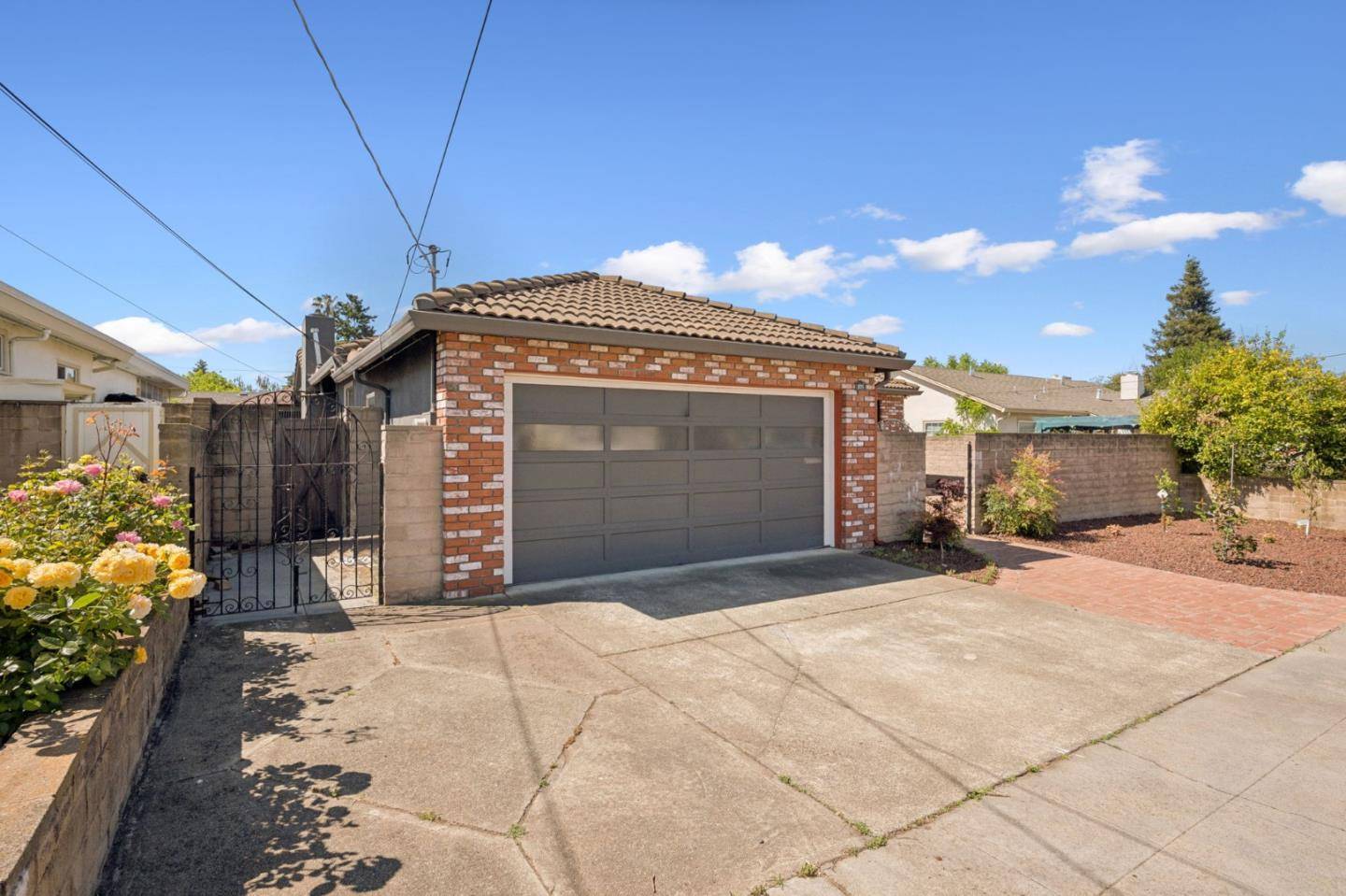 Hayward, CA 94544,271 Goodrich Street