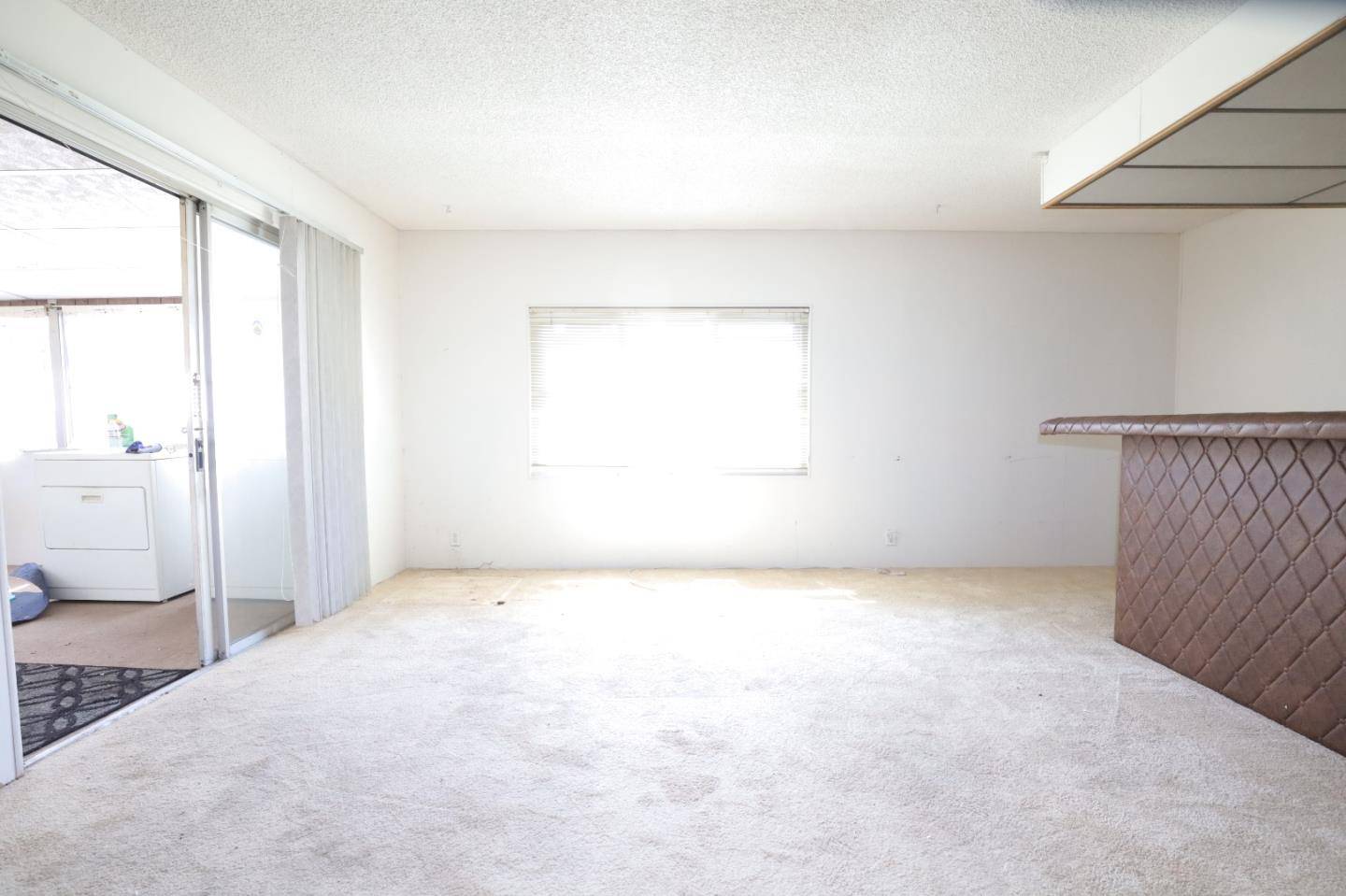 Sunnyvale, CA 94089,690 Persian Drive #95