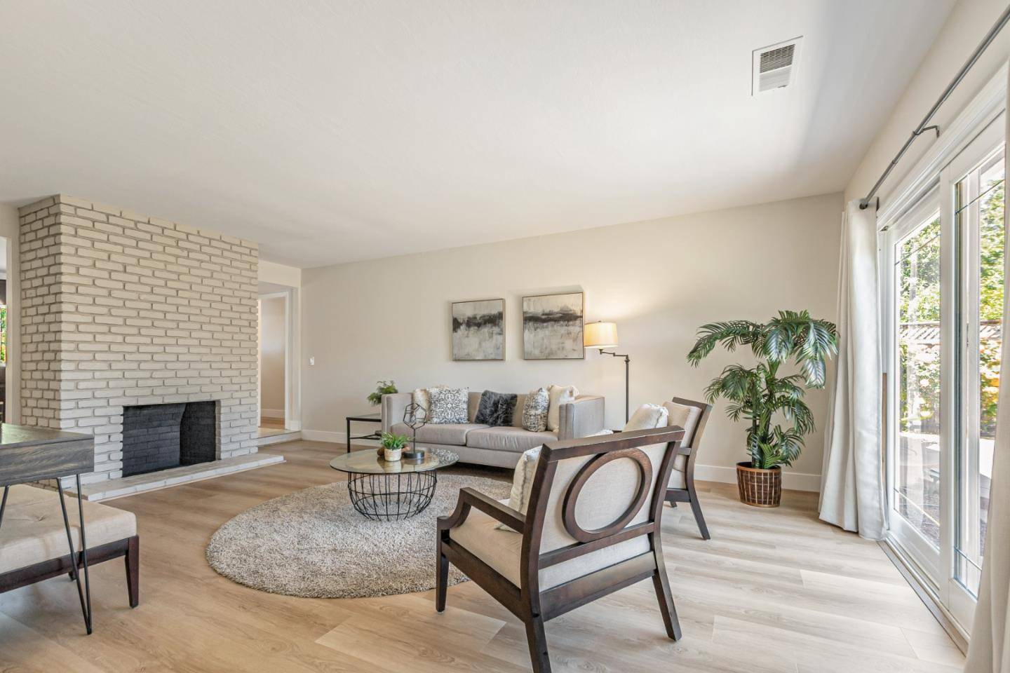 San Jose, CA 95129,5631 Glen Haven Court
