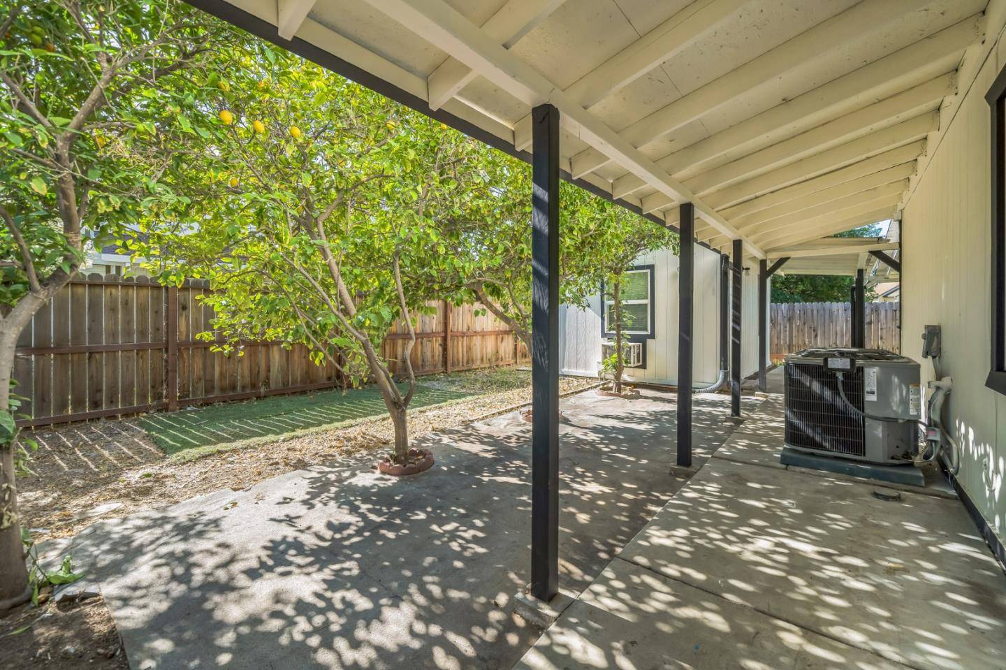Brentwood, CA 94513,102 Pasco Drive