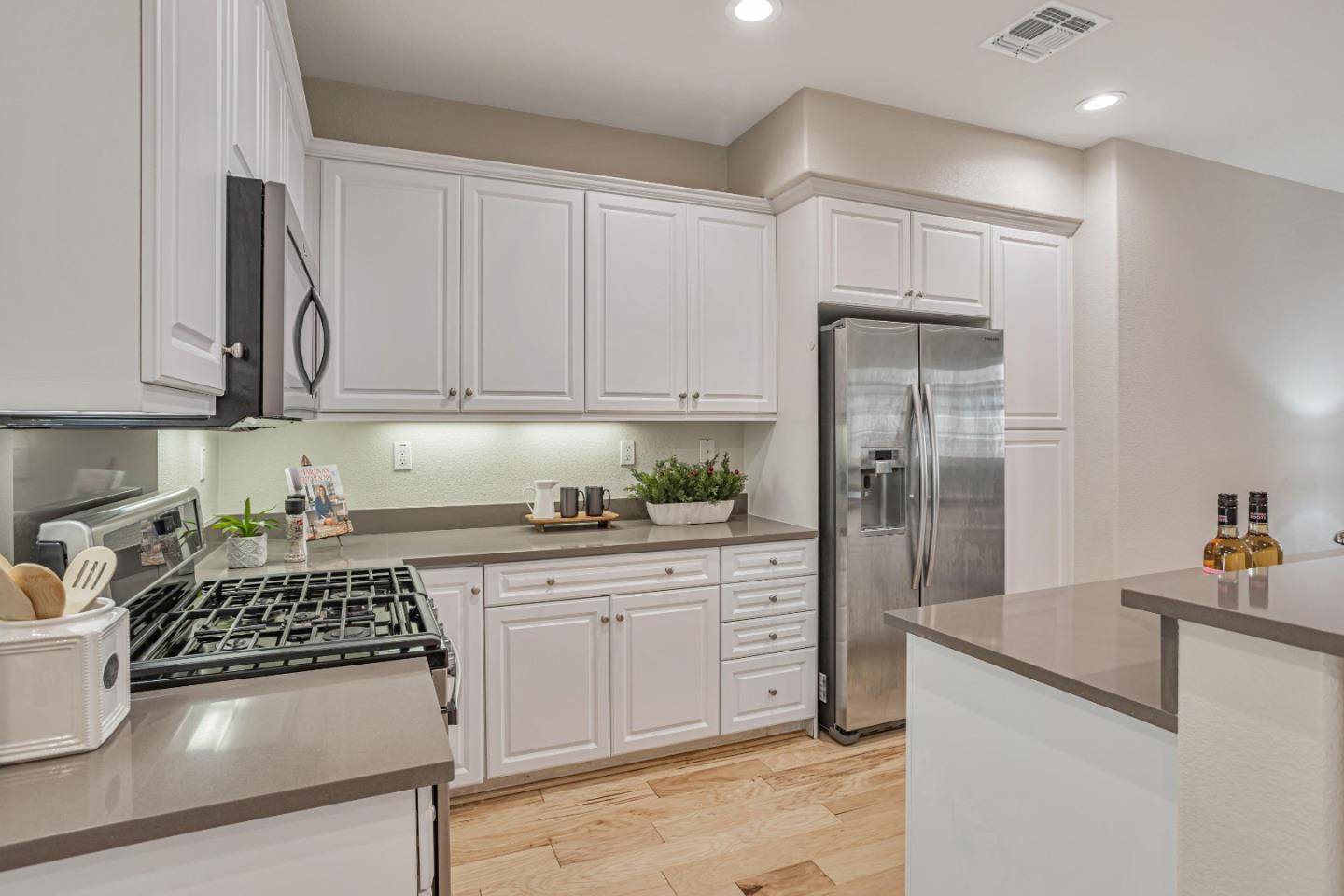 San Jose, CA 95133,1135 Genco Terrace