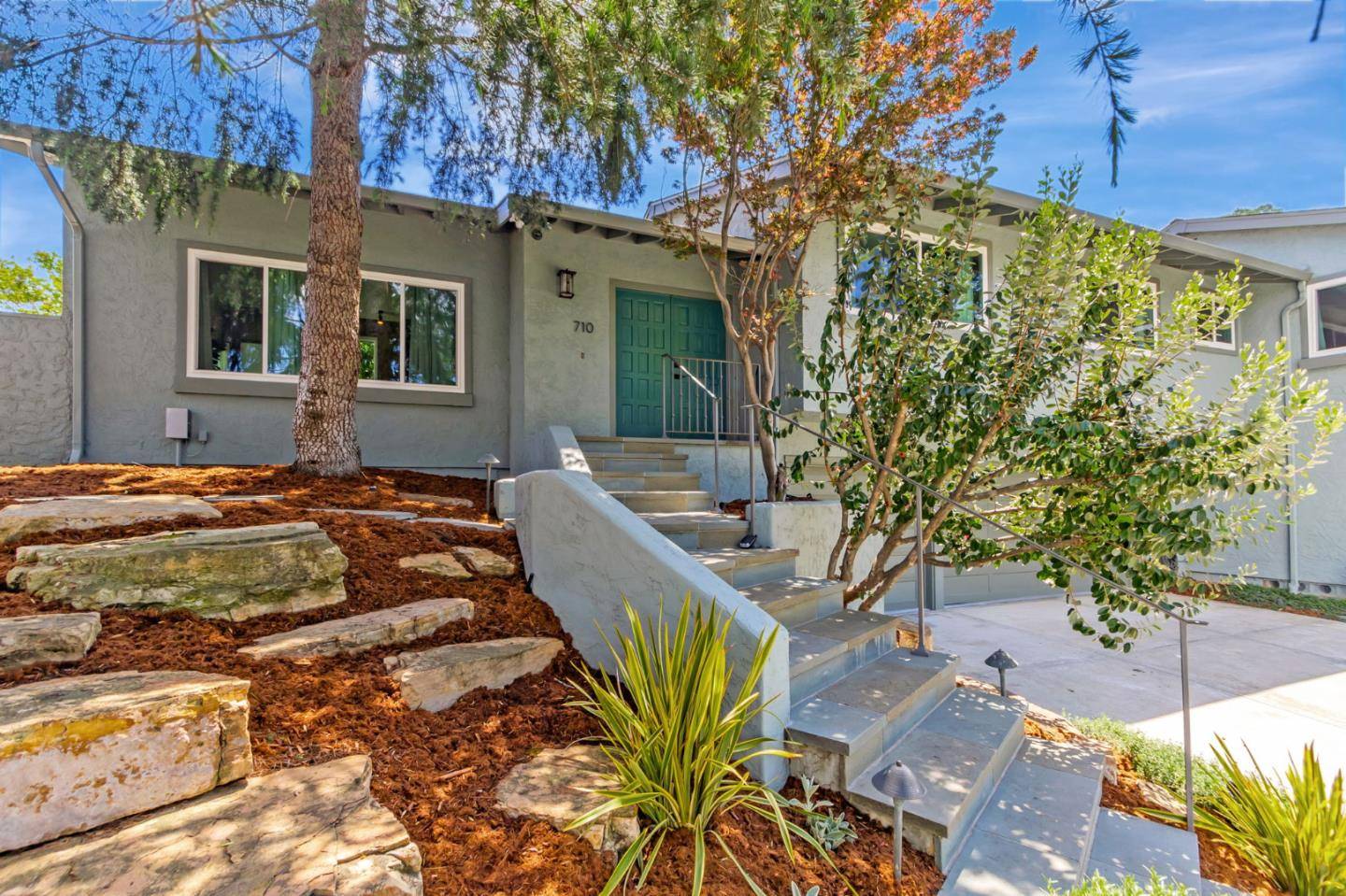 San Jose, CA 95123,710 Colleen Drive