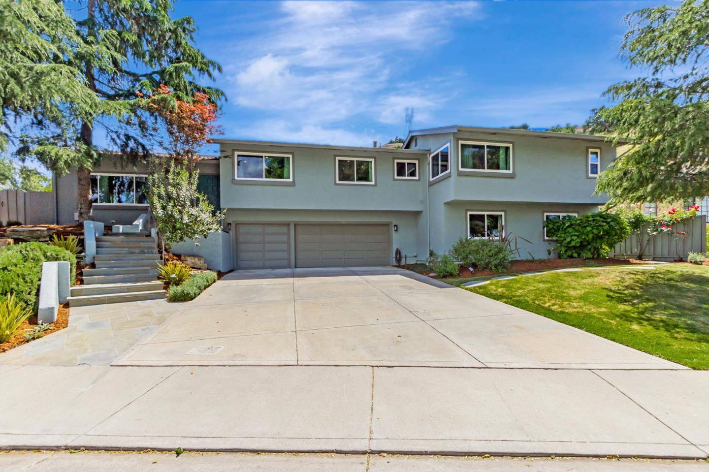 San Jose, CA 95123,710 Colleen Drive