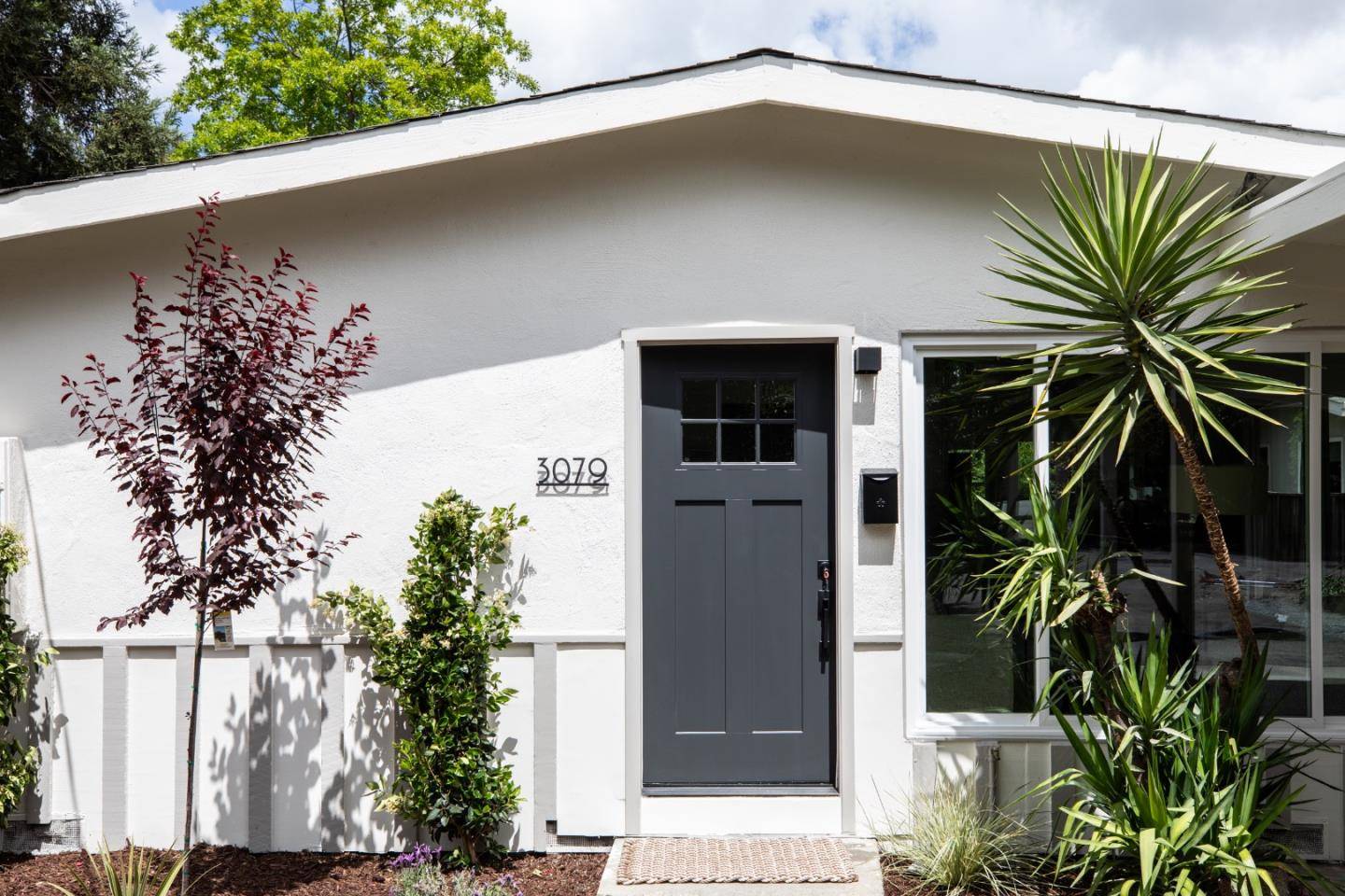 Palo Alto, CA 94306,3079 Waverley Street