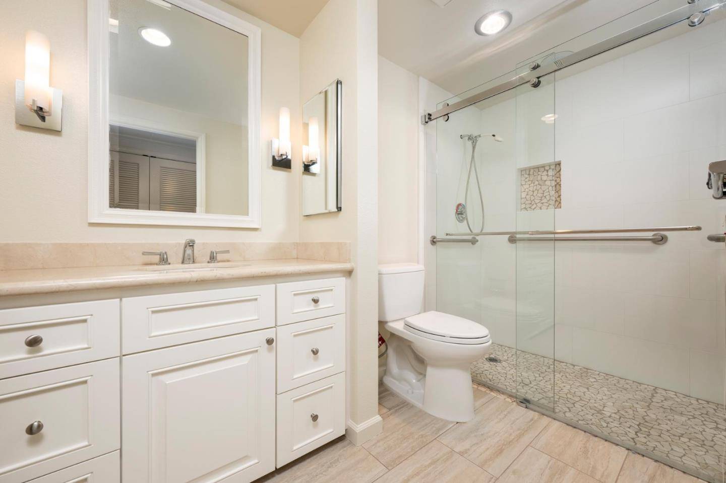 San Mateo, CA 94401,1 Baldwin Avenue #509