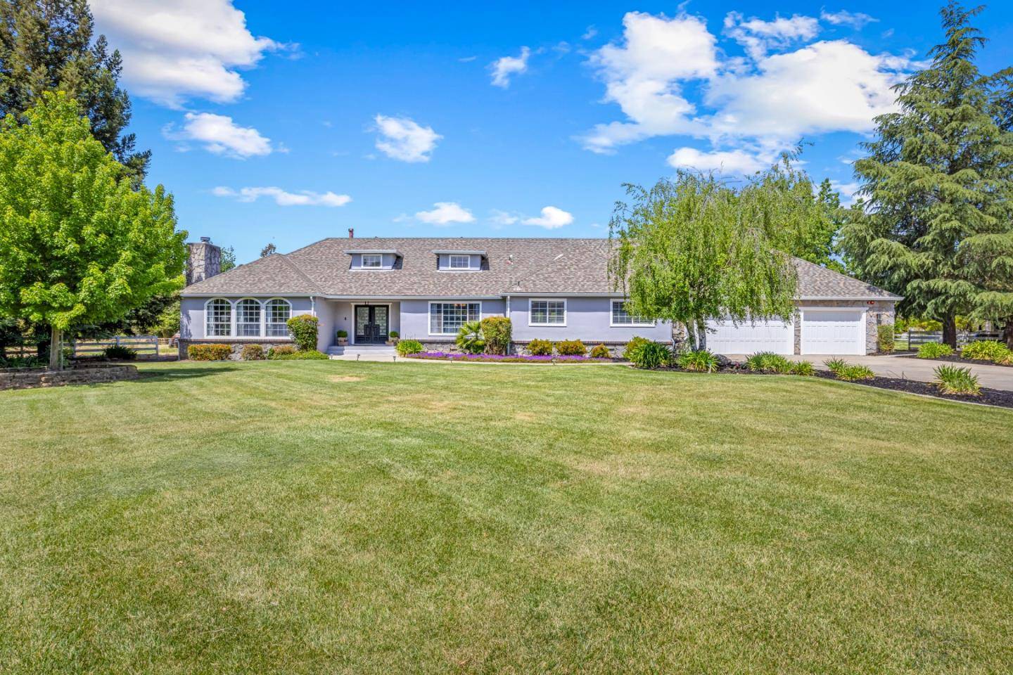 San Martin, CA 95046,14830 Bartlett Court