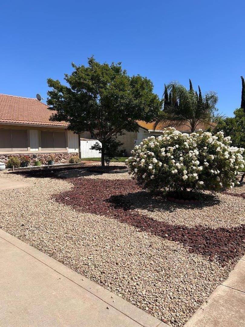 Los Banos, CA 93635,754 Meadowlark Avenue