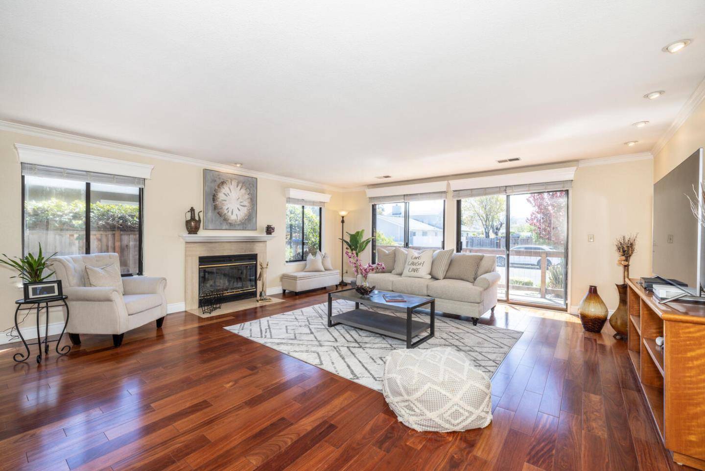 Redwood Shores, CA 94065,515 Lanyard Drive