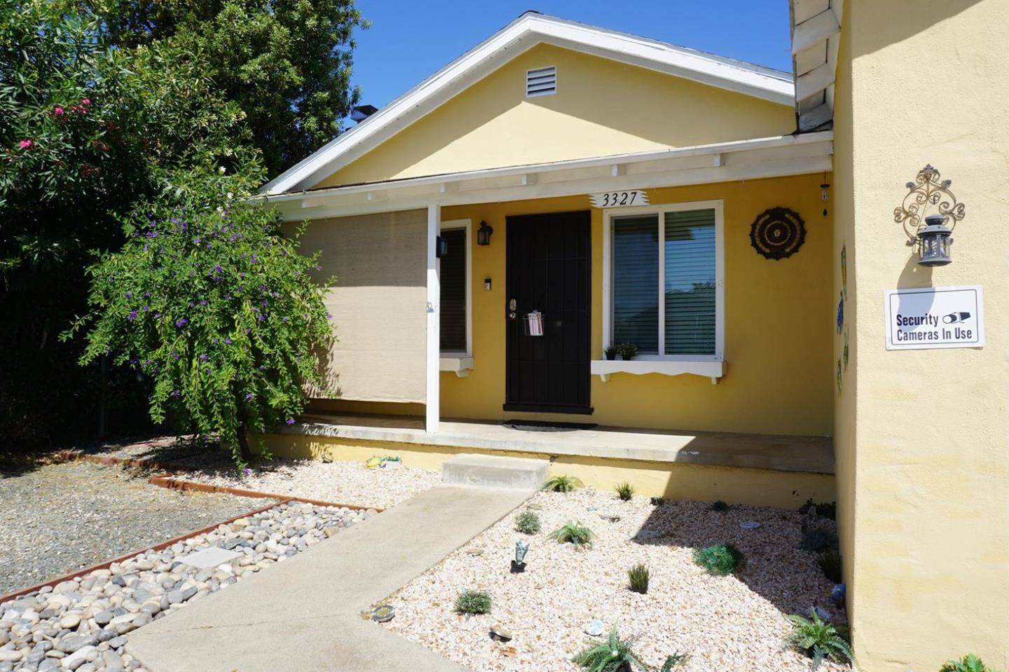 San Jose, CA 95127,3327 Golf Drive