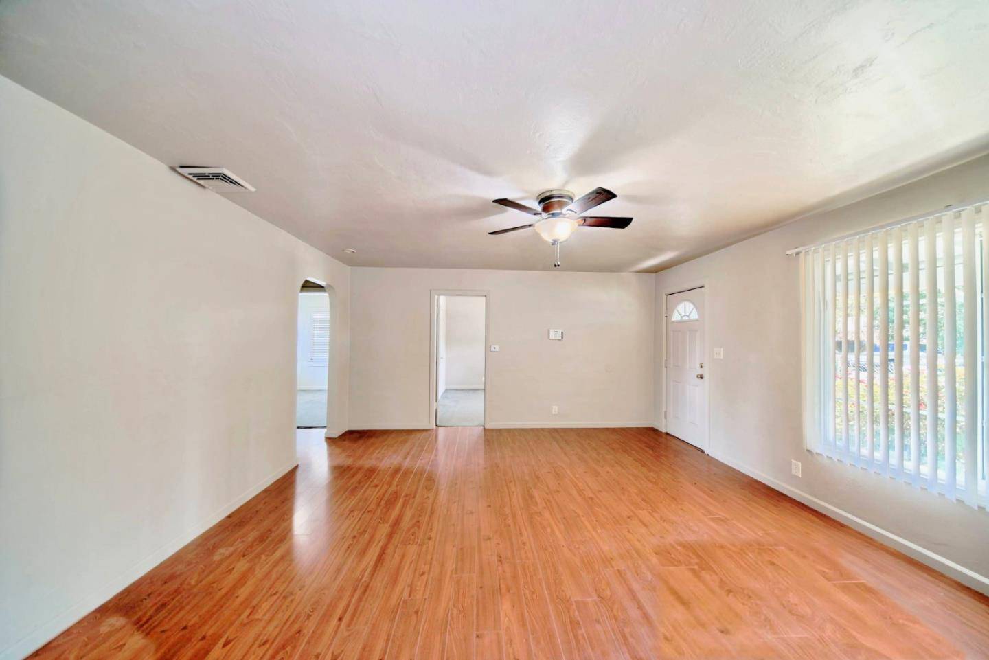 Modesto, CA 95354,339 San Juan Drive