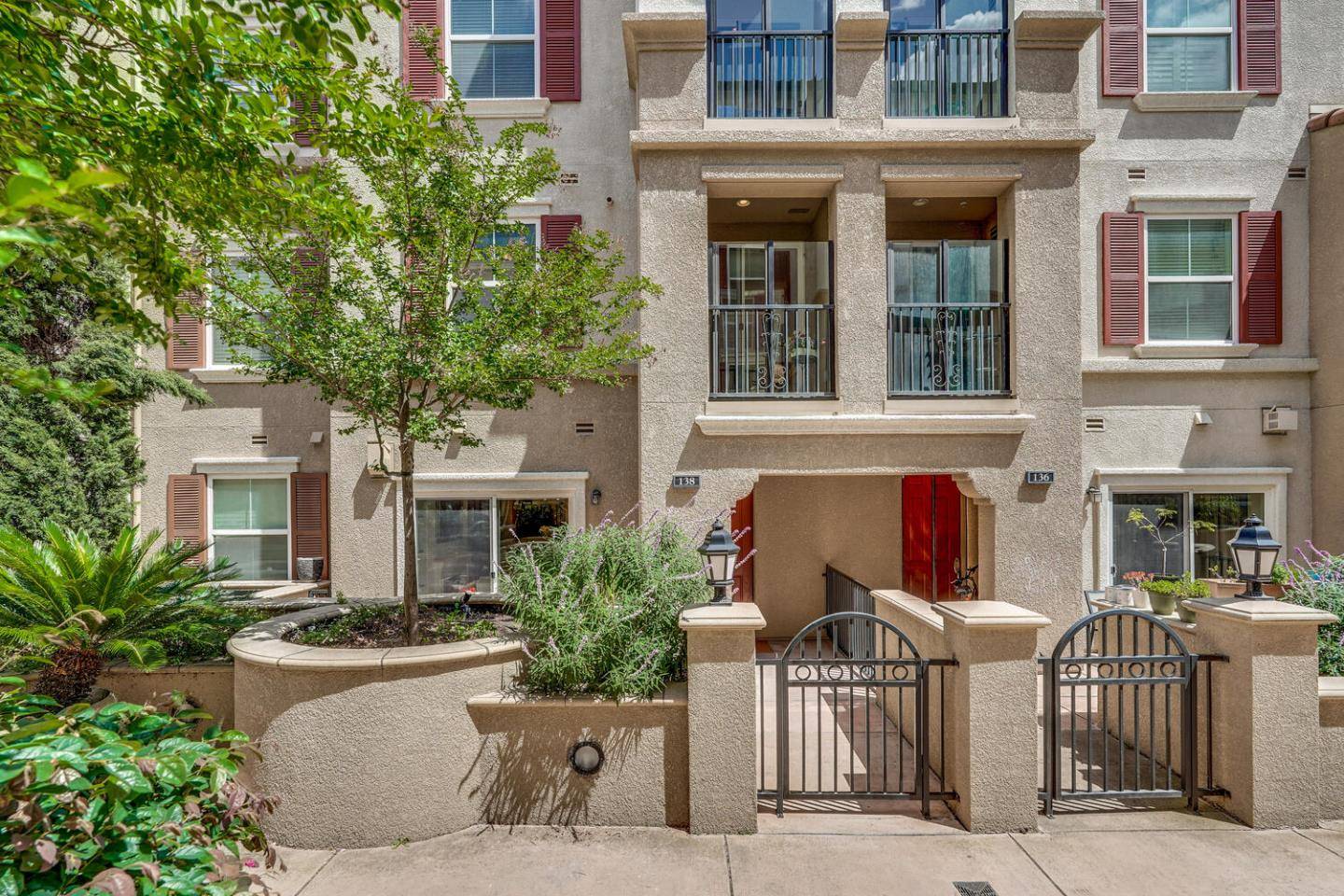 Dublin, CA 94568,3385 Dublin Boulevard #138