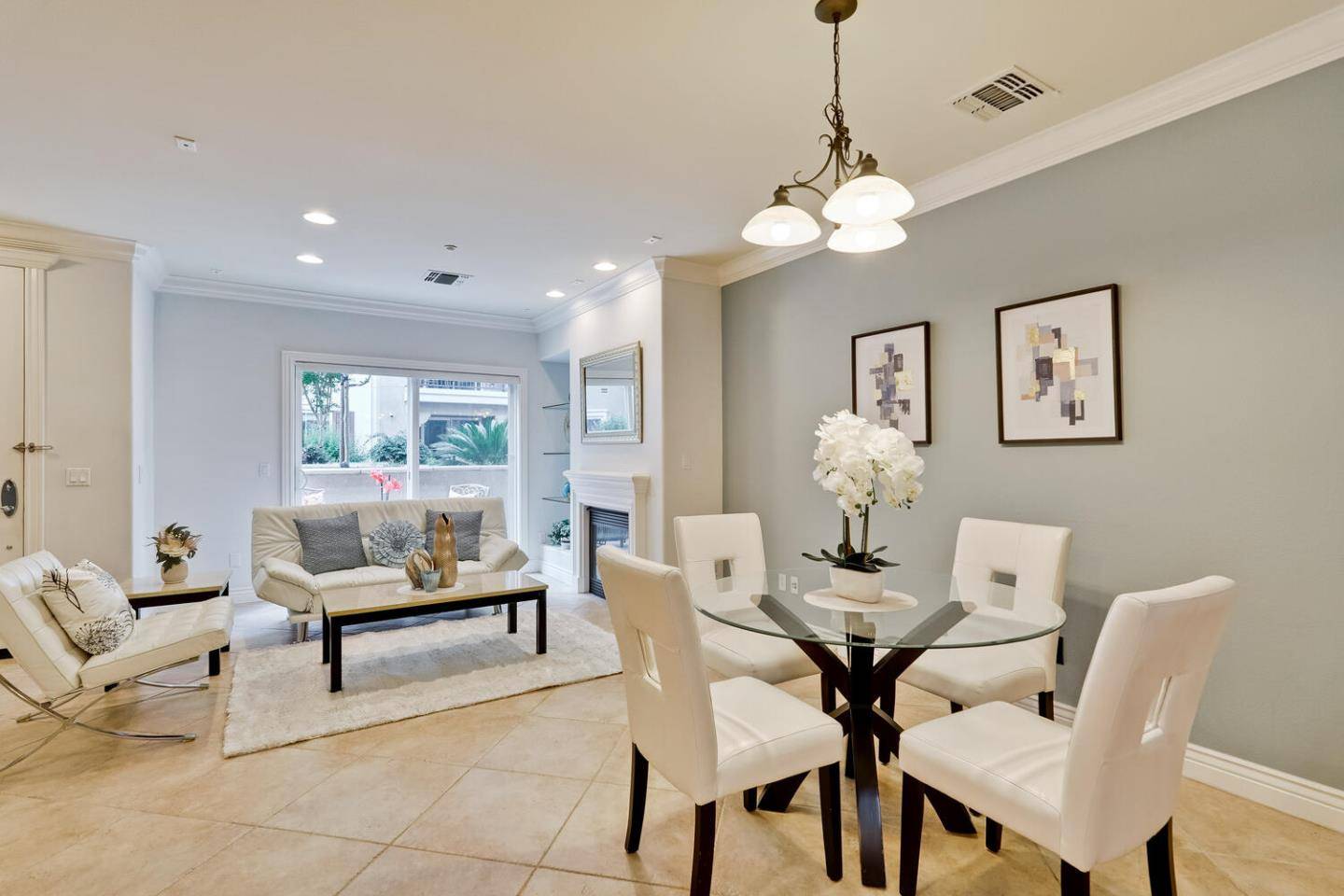 Dublin, CA 94568,3385 Dublin Boulevard #138