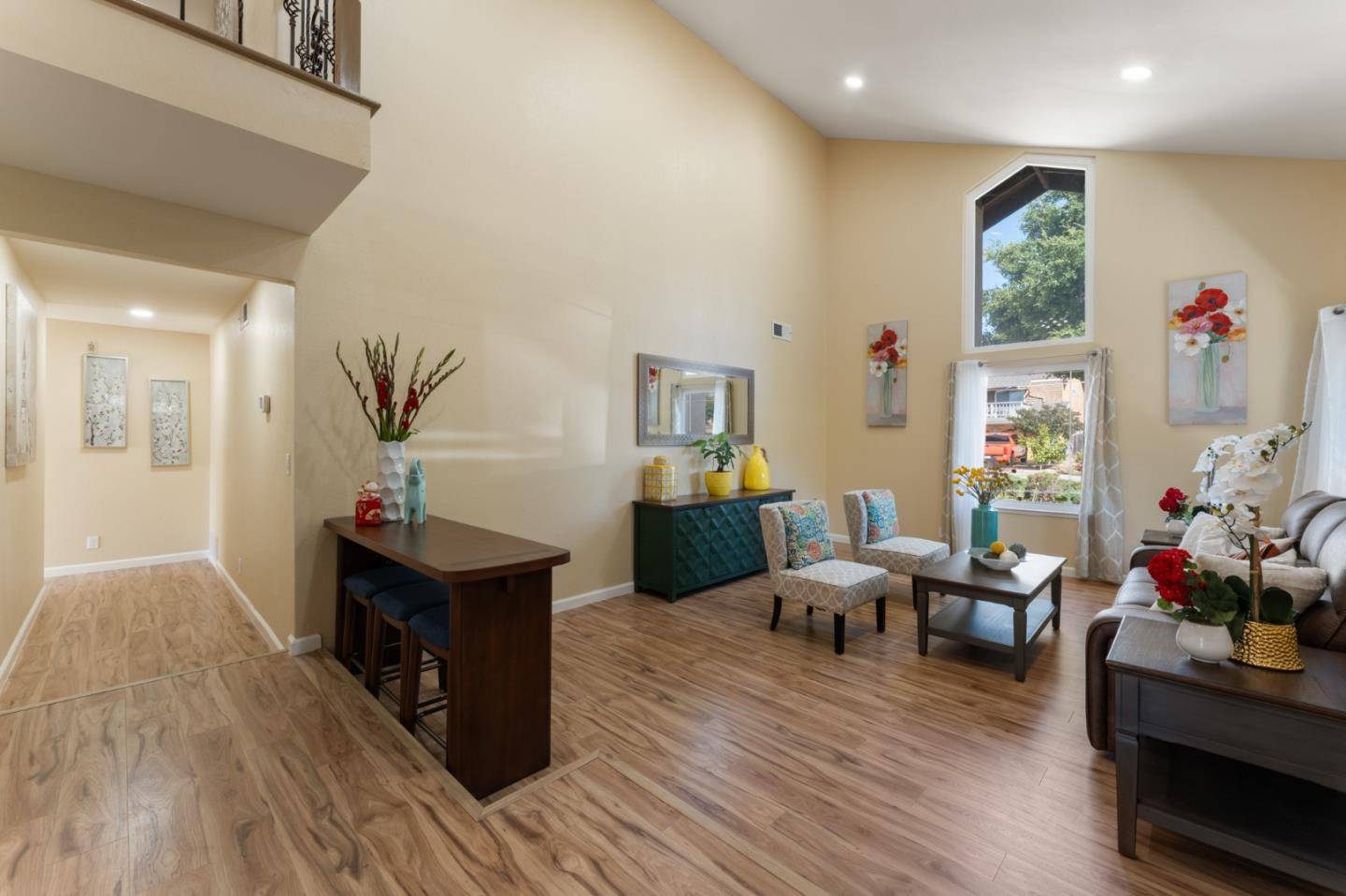 San Jose, CA 95127,3195 Kawalker Lane